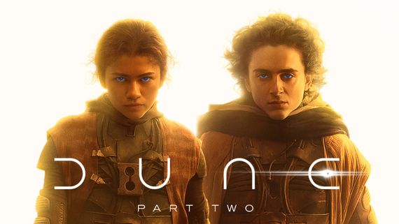 1600 కోట్ల బడ్జెట్.. 5300 కోట్ల కలెక్షన్లు సాధించిన మూవీ ఎంటో తెలుసా? 