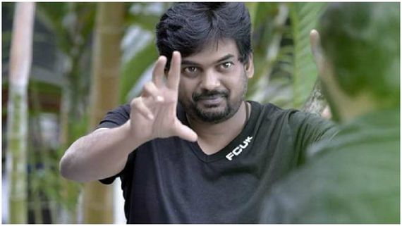 పూరీ జగన్నాథ్‌ ఆఫర్ రిజెక్ట్..  బ్లాక్ బస్టర్ మూవీని మిస్ చేసుకొన్న హీరోయిన్ ఎవరంటే? 