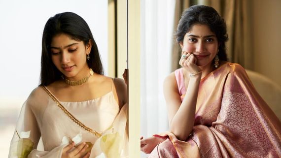 Sai Pallavi Remuneration: రామాయణంలో సీతకు కళ్లు చెదిరే రెమ్యునరేషన్.. ఇండియాలోనే సాయిపల్లవికి టాప్ పారితోషికం