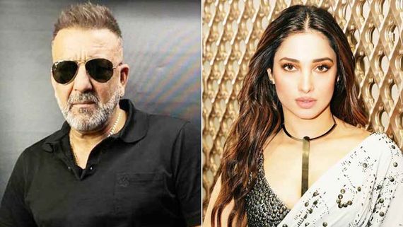 ఐపీఎల్ కుంభకోణంలో తమన్నా,సంజయ్ దత్‌కు నోటీసులు.. 100 కోట్ల నష్టం అంటూ కేసు