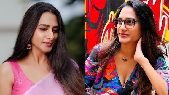 చివరి శ్వాస వరకు నీ కోసమే.. సురేఖవాణి కోసం అభిమాని  చేసిన పని ఏంటో తెలుసా? 