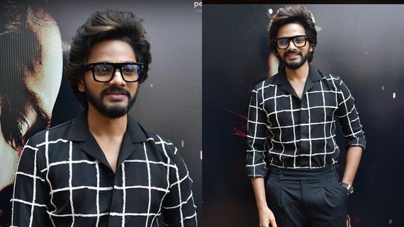 Mirai Glimps Review తేజా సజ్జా బ్లాక్ బస్టర్ కొట్టబోతున్నాడా? మిరాయ్ మరో హనుమాన్ కాబోతున్నదా? 