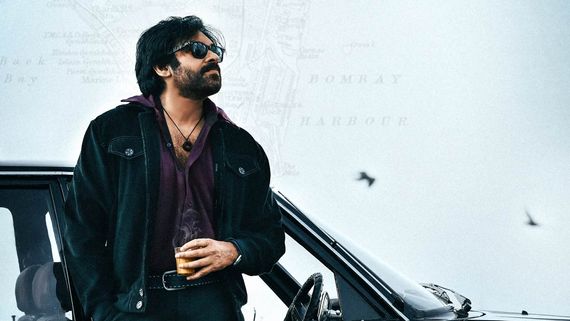  OG Release Date పవన్ కల్యాణ్ ఓజీ రిలీజ్ డేట్ ఫిక్స్.. మూవీ విడుదల తేదీ ఎప్పుడంటే? 