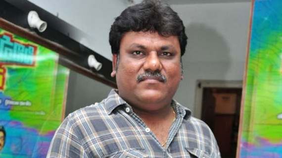 టాలీవుడ్‌లో మరో తీవ్ర విషాదం.. 100 కోట్ల డైరెక్టర్ ఇంట్లో దుర్ఘటన