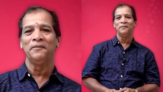 తెలుగు సినీ రంగంలో మరో విషాదం.. సీనియర్ కమెడియన్ కన్నుమూత!