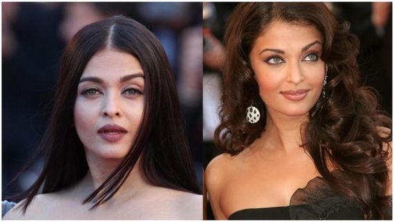 నీకు ఐశ్వర్యరాయ్‌తో రొమాన్సా? సీనియర్ హీరోను ముఖం మీదే తిట్టేసిన అభిమాని.. ఆ యాక్టర్ ఎవరో మీకు తెలుసా?