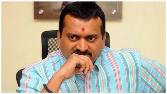 బండ్ల గణేష్‌పై క్రిమినల్ కేసు.. స్టార్ ప్రొడ్యూసర్‌పై ఫిర్యాదు చేసిన మహిళ ఎవరు? 