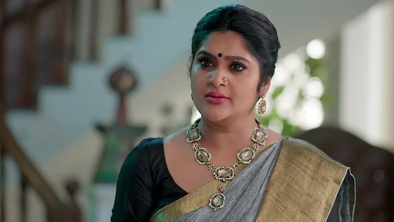 Krishna Mukunda Murari: మొత్తం నువ్వే చేశావ్.. మీరాకు మురారి షాక్.. కృష్ణకు భవానీ కొత్త కండీషన్