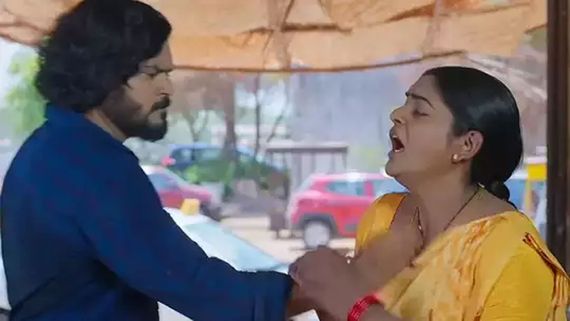  Karthika Deepam 2 May 22nd: దీప అడిగిన ప్రశ్నకి షాకైన కార్తీక్.. పోలీసుల చెర లో నర్సింహ!