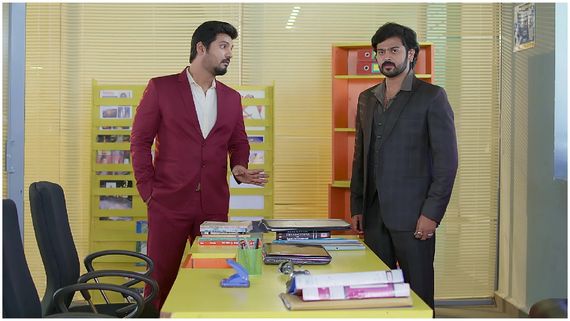 Guppedantha Manasu May 24th: రిషి లేడు, రాడు.. దుఃఖంలో వసు.. మనును దత్తత తీసుకుంటానంటున్న శైలేంద్ర!