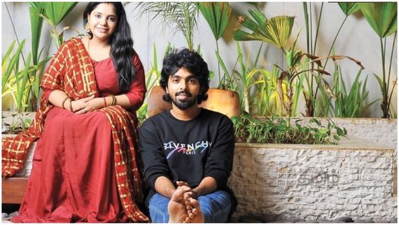 GV Prakash: విడాకుల విషయంలో విపరీతమైన ట్రోల్స్.. తమిళులు విలువ కోల్పోయారా అంటా ట్వీట్!
