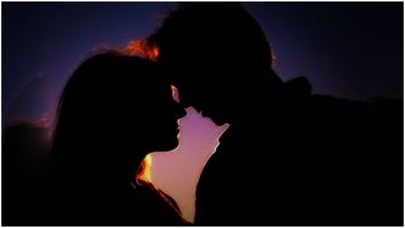 ఆ వయసులోనే ఆ బడా హీరోతో శృంగారం.. బయటపెట్టిన స్టార్ హీరోయిన్.