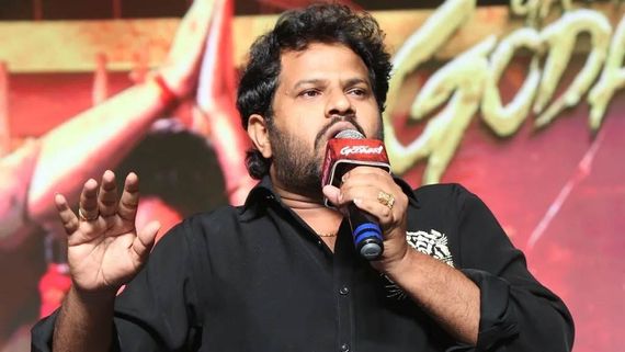 నందమూరి నటసింహం..కొణిదెల కొదమసింహం , ఒకేసారి అసెంబ్లీకి..హైపర్ ఆది ఏం చెప్పాడ్రా