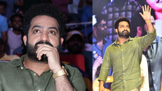 HBD NTR: రాముడి నుంచి దేవరగా.. ఎన్టీఆర్ ఆస్తి అన్ని వందల కోట్లు.. ఏకైక హీరోగా సంచలన రికార్డు