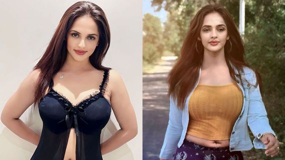 బాయ్ ఫ్రెండ్‌తో జగతి మేడమ్ ప్రైవేట్ వీడియో లీక్... జ్యోతి రాయ్‌ని  టార్గెట్ చేసింది ఎవరో తెలుసా?