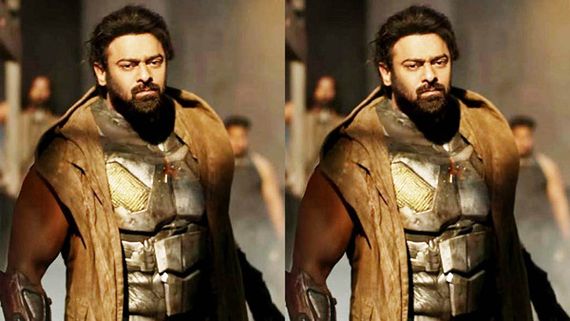 Kalki 2898 AD: 12 సెకన్ల కోసం 3 కోట్లు.. కల్కి ప్రమోషన్స్ కు మంచి నీళ్లలా ఖర్చు.. బడ్జెట్ ఎంతో తెలుసా?