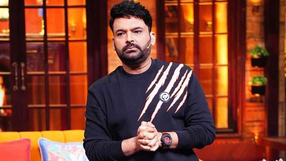 స్టార్ కమెడియన్‌కు 5 కోట్ల రెమ్యునరేషనా? కామెడీ షోలో ఒక్క ఎపిసోడ్‌కు రికార్డు పారితోషికం ఎందుకంటే? 