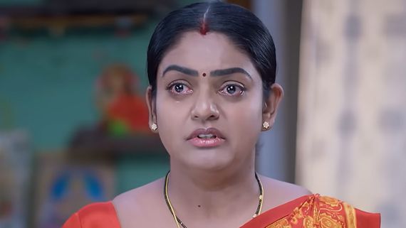 Karthika Deepam 2 May 7th: కొత్త జీవితం ప్రారంభించిన దీప.. కార్ లో ఉండాల్సిన జ్యోత్స్న ఎక్కడికి వెళ్ళింది?