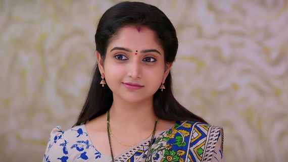 Brahmamudi Weekly Roundup రాజ్‌ ఫోన్ స్విచ్చాఫ్ చేసి తప్పు చేశాడా?  కావ్య కిడ్నాప్ తర్వాత...!