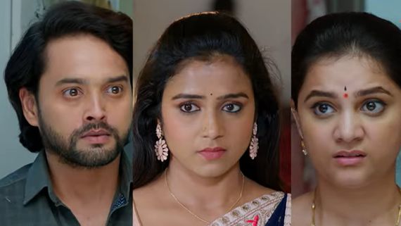 Krishna Mukunda Murari: మీరా పెళ్లికి ఏర్పాట్లు.. ట్విస్ట్ ఇచ్చిన కృష్ణ.. రసవత్తరంగా నేటి ఎపిసోడ్