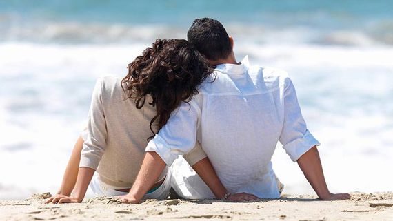 లవర్‌తో విజయ్ దేవరకొండ హీరోయిన్ బ్రేకప్.. 6 నెలల సహజీవనం ఫలితం అదేనా!