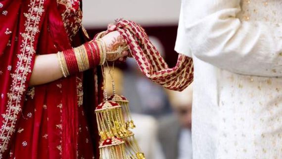 ‘పెళ్లికి ముందు ఆ పని చేయమని.. నేను బలవంతం చేశా’