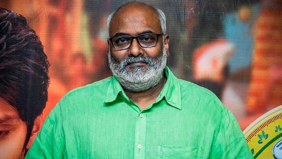 Telangana Cine Musicians Association: 