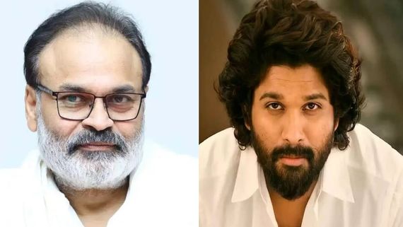 అల్లు అర్మీ ట్రోల్స్‌కు తలవంచిన నాగబాబు.. ట్వీట్ డిలీట్ చేసి.. ట్విట్టర్‌లోకి..!