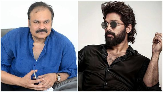 అల్లు అర్జున్ ఎఫెక్ట్.. ట్విట్టర్ నుంచి నాగబాబు అవుట్.. కారణం అదేనా?