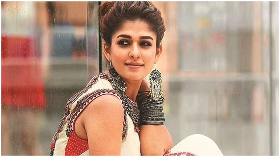 Nayanatara: స్టార్ హీరోతో నయనతార... ఆ పాత గొడవలన్నీ సద్దుమణిగినట్టేనా? 