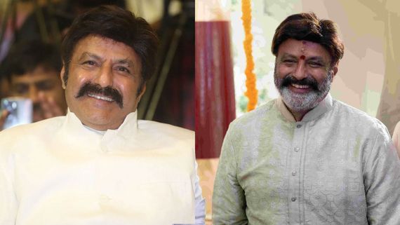 NBK109: బాలయ్యకు జోడీగా లక్కీ హీరోయిన్.. ఆ సెంటిమెంట్ ప్రకారం ఇది కూడా హిట్టే!