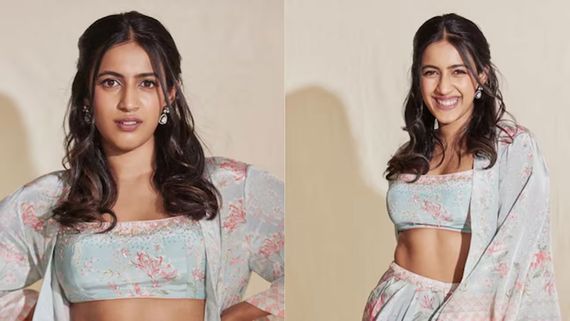 Niharika Konidela: మెగా డాటర్ సీక్రెట్ టాటూ ఫొటో లీక్.. తీసింది ఎవరో కాదు టాలీవుడ్ యంగ్ హీరోనే!