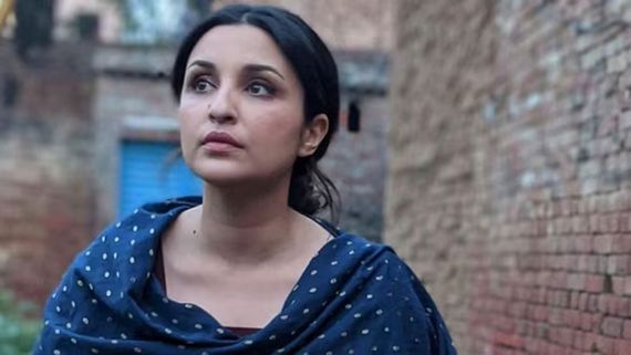 ఆ హీరోకు సిగ్గులేదు.. ప్యాంట్ వేసుకోకుండా వచ్చి నాతో.. స్టార్ హీరోయిన్ సంచలన వ్యాఖ్యలు 