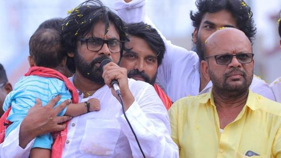 AP Elections 2024: ‘డబ్బే కాదు.. ప్రాణాలను లెక్కచేయకుండా పవన్ కల్యాణ్ కోసం.. ఇలాంటి ఎన్నికలు చూడలేదు’
