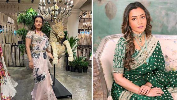 స్విమ్‌సూట్‌లో మహేశ్ భార్య నమ్రతా శిరోద్కర్.. ఇంటర్నెట్‌ను షేక్ చేస్తోన్న వీడియో