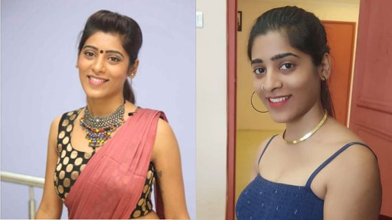 టాలీవుడ్‌లో శృంగారం.. ఆ అమ్మాయిలే బలి అవుతున్నారు: బయటపెట్టిన తెలుగు హీరోయిన్