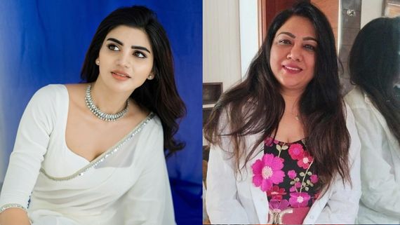 జబర్దస్త్ వర్షను హేమ అమ్మేయాలనుకుందా?.. తెలుగు నటి సంచలన వ్యాఖ్యలు