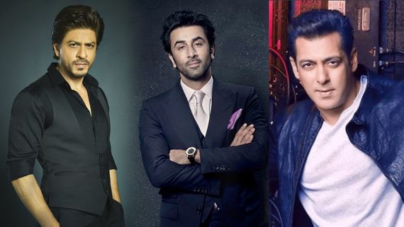 ఇంటిని అద్దెకిచ్చి సంపాదిస్తున్న స్టార్స్... ఎవరి ఇల్లు రెంట్ ఎంతంటే? 