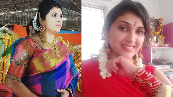 చివరి కోరిక తీరకుండానే తిరిగిరాని లోకాలకు పవిత్ర జయరాం .. ‘తిలోత్తమ ’తీరని డ్రీమ్ ఏమిటో తెలుసా?