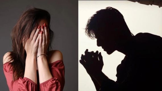 బట్టలు మొత్తం విప్పు.. ప్రైవేట్ పార్ట్‌ సైజ్ చెప్పు: హైదరాబాద్ హీరోయిన్‌తో డైరెక్టర్ అసభ్య ప్రవర్తన