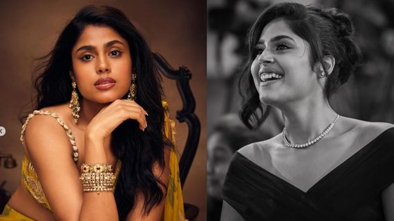 పెళ్లి కాకుండానే తల్లి కాబోతున్న చిట్టి.. అది అంటే భయం అంటూనే హాట్ కామెంట్స్