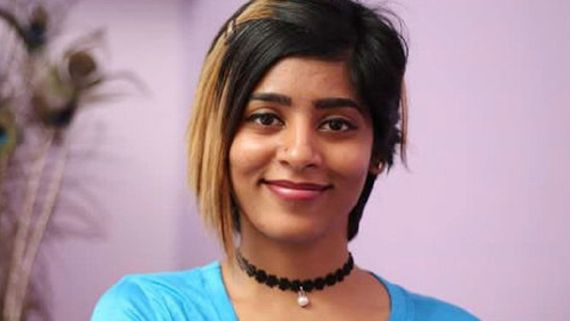 గాయత్రీ గుప్తా ఆరోగ్యం విషమంగా.. ఆర్థిక సాయం కోసం దాతల కోసం ఎదురుచూపులు!