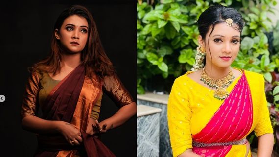 Brahmamudi అలాంటి దారుణమైన టార్చర్‌.. ఓ దశలో చచ్చిపోదామనుకున్నా.. బ్రహ్మముడి అప్పూ కన్నీటిగాథ