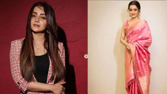 HBD Trisha 41 ఏళ్ల త్రిష మొత్తం ఆస్తులు ఎంత? విశ్వంభర హీరోయిన్ కార్ల కలెక్షన్స్ చూస్తే దిమ్మ తిరగాల్సిందే!