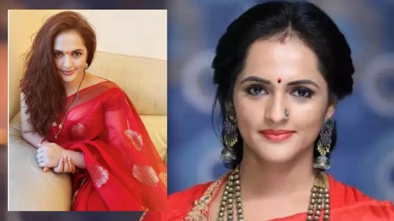 Jyothi Rai: జగతి మేడమ్ గొప్ప మనసు.. అక్షయ తృతీయ రోజు అతడికి సాయం చేస్తూ ఎమోషనల్!