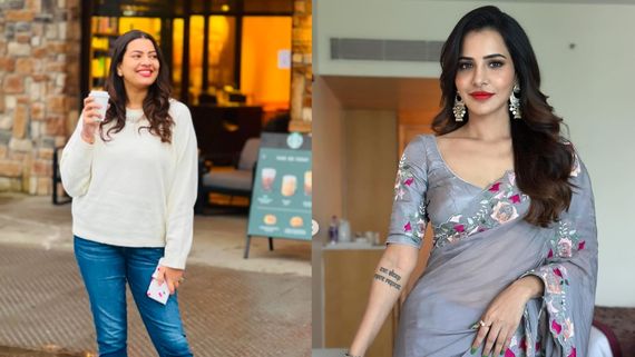 లైఫ్‌ గురించి గీతా మాధురి, అషు రెడ్డి షాకింగ్ పోస్టులు.. ఒకేసారి ఇద్దరి రియాక్షన్ ఎందుకలా?