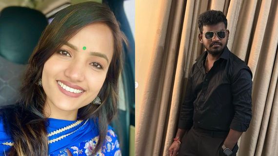 బిగ్‌బాస్ బ్యూటీ సిరి హన్మంతుకు ఆఫర్లు లేకపోతే..  ఆమె ఏం చేసిందంటే? నూకరాజు లీక్ చేసిందేమిటంటే? 