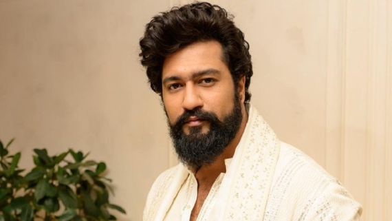 హీరో వికీ కౌశల్ జైలుకు..  కత్రినా కైఫ్ భర్త ఏం తప్పు చేశాడంటే?