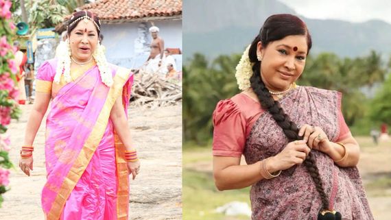 అలీతో ప్రేమాయణం.. అల్లు అర్జున్‌ను పెళ్లి చేసుకోవాలనుందటున్న స్టార్ నటి.. ఎవరంటే?