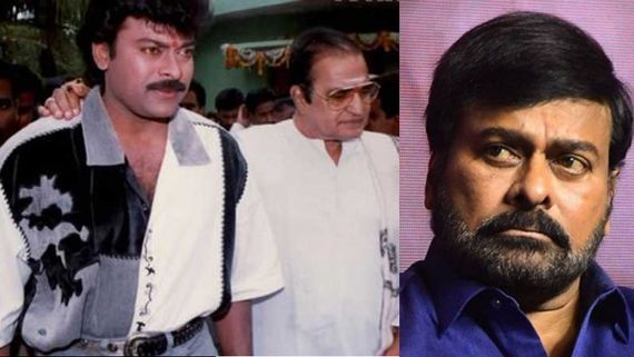 ఎన్టీఆర్‌కు భారతరత్న చిరంజీవి డిమాండ్.. తారక రాముడు ఓ శక్తి.. బాలకృష్ణ